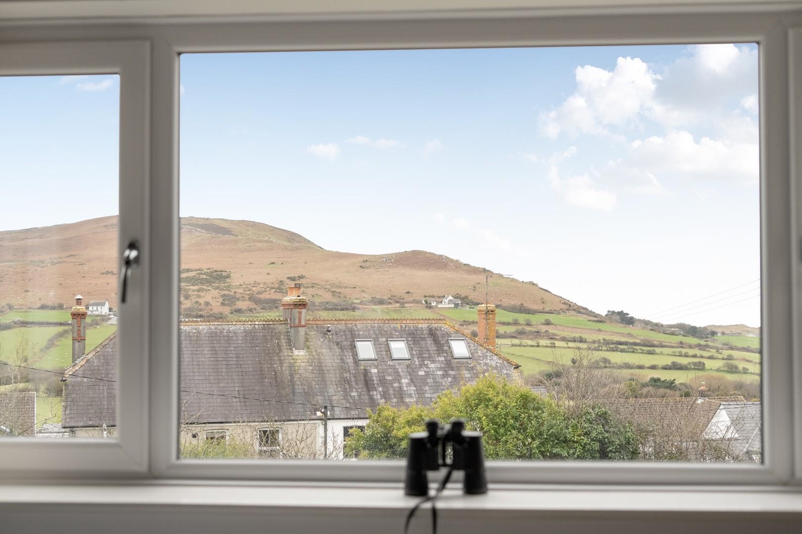 Atlantic Haven, Llangennith, Swansea, SA3 1AH